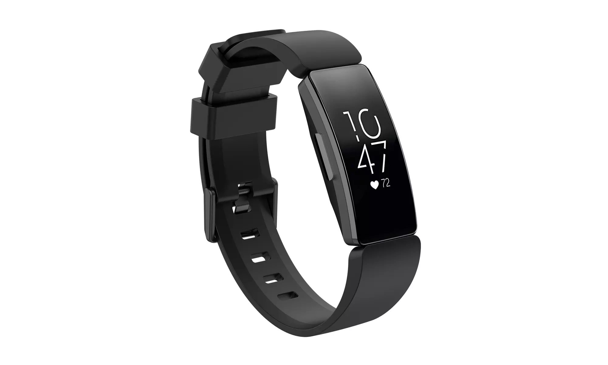 Silicone Band for Fitbit Inspire  - Primary Image