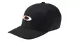 Oakley Tincan Florida Flag Edition Hat Flex Fit Size Large/XL