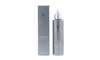CosMedix Balance Exfoliating Prep Toner 5 oz