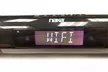 Naxa 42" Soundbar with Amazon Alexa Voice Control Aux Input & Remote - Second Medium