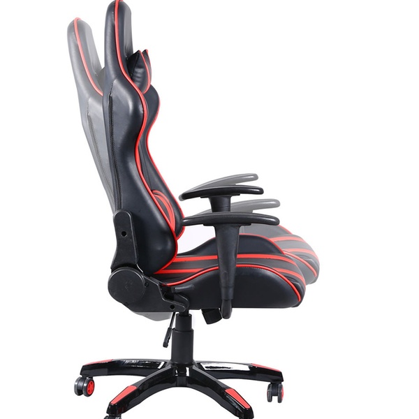 Comfortable High Back Swivel Racing Gaming Chair Office Chair With