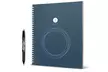 Rocketbook Wave Smart Notebook 2-Pack - Second Medium
