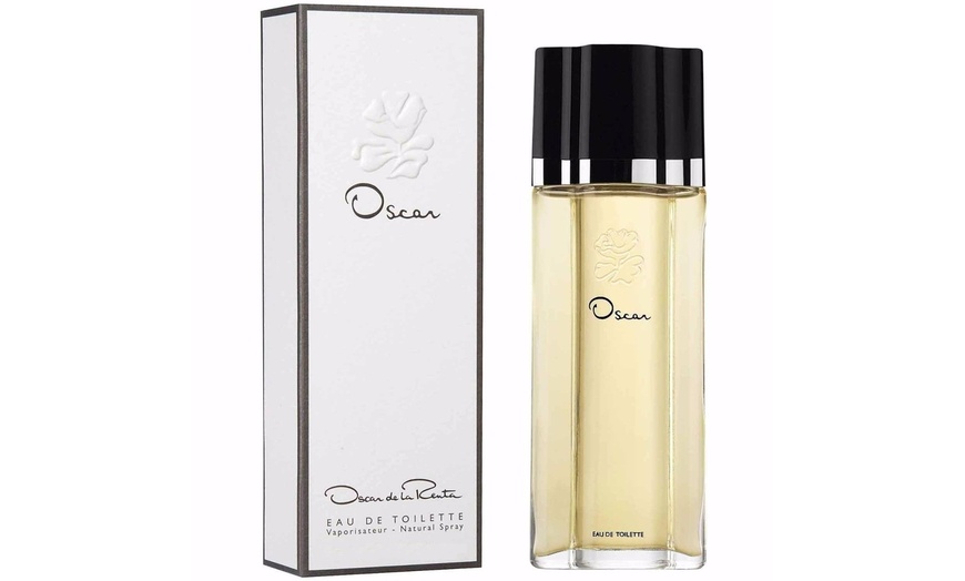 oscar de la renta perfume priceline