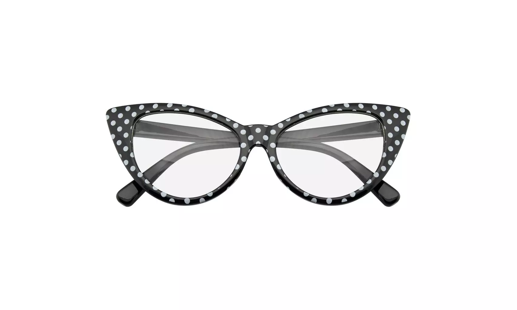 Womens Novelty Linda Belcher Halloween Costume Sunglasses - Second Medium