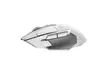 Logitech G915 TKL Tenkeyless Lightspeed Wireless RGB Gaming Keyboard Bundle - Second Medium