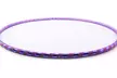 Beginner Hula Hoop. Your Choice of Color. Made in The USA,Regular - 38" Diameter - Second Medium