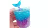 120ml Mermaid Mud Mixing Cloud Slime Putty Scented Stress Kids Clay Toy