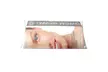 Teeth Whitening 22% CP Dental Bleaching System Oral Gel Tooth Whitener - Second Medium