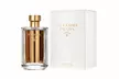 Prada La Femme or La Femme Intense Eau De Parfum for Women - Second Medium
