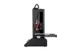 Monoprice MP Select Mini 3D Printer V2, Black - Second Medium