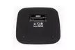 500g/0.01g Mini Digital Jewelry Scale White & Black - Second Medium