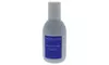 Silver Conditioner by Sachajuan for Unisex - 8.45 oz Conditioner