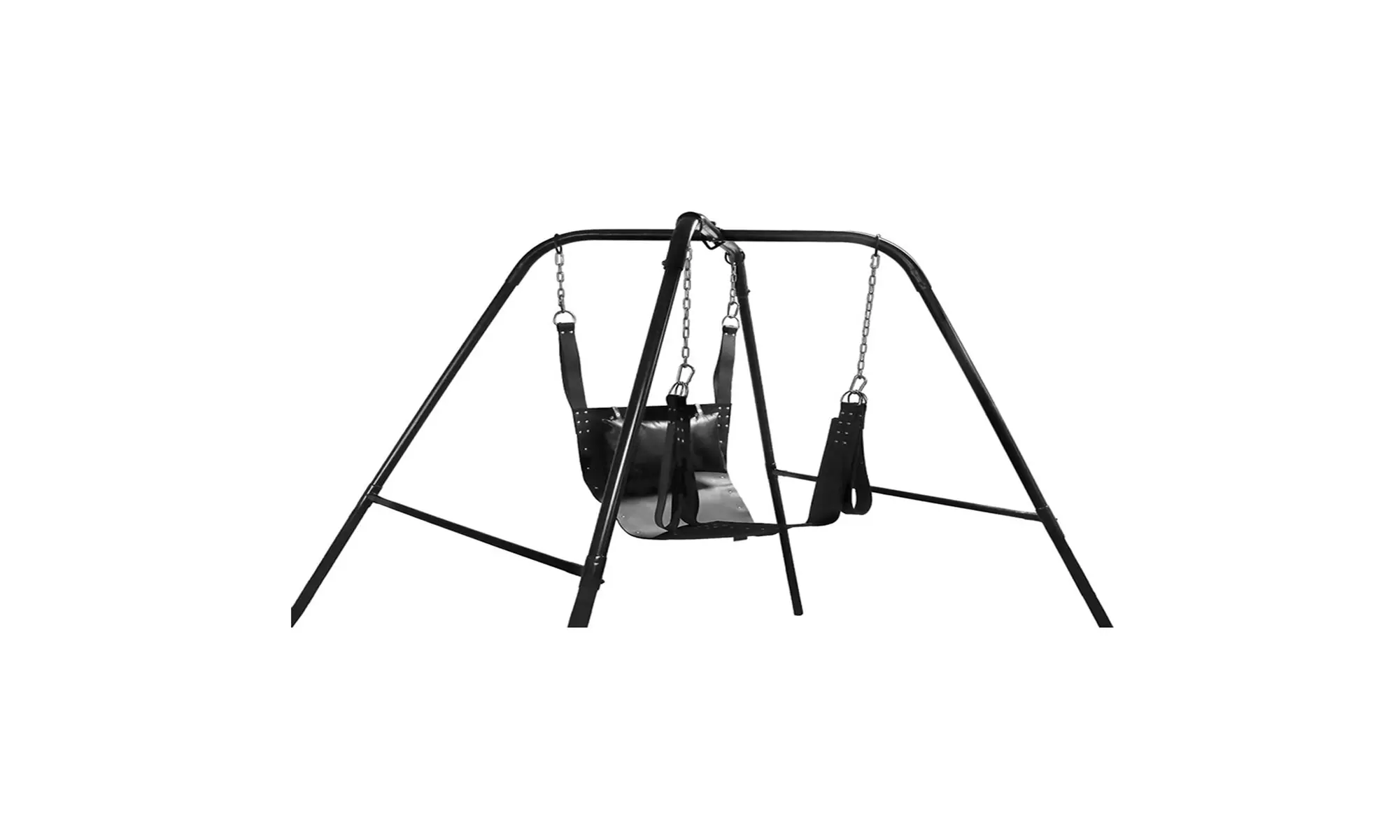 Trinity Ultimate Swing Stand - Primary Image