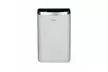 SoleusAir 12,000 BTU Portable Air Conditioner w/ Dehumidifier, White, PMC-12-01 - Second Medium