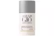 Acqua Di Gio Deodorant Stick By Giorgio Armani 2.6 oz / 75 g for Men - Second Medium