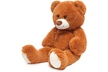 Giant Teddy Bear Soft Stuffed Animals Plush Big Bear Toy for Kids, 35.4 inch - Second Medium