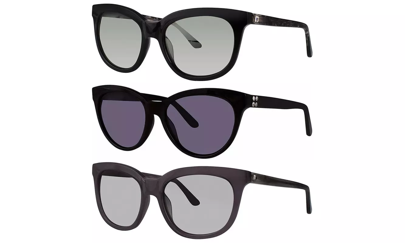 Vera Wang Women's Sunglass - Primary Image