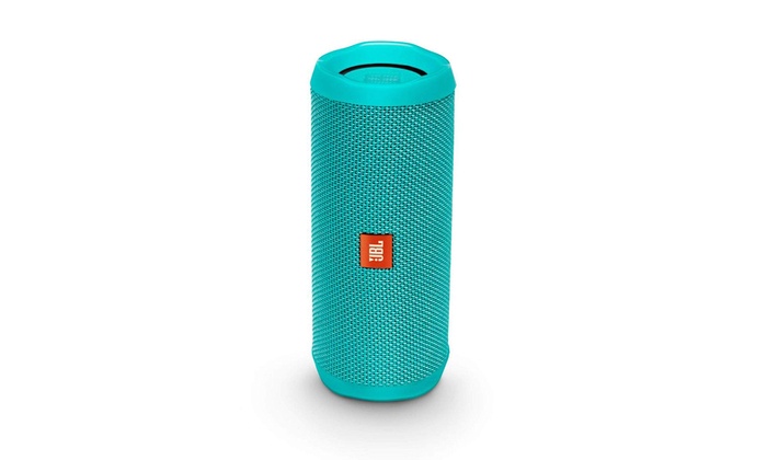 jbl flip 4 turquoise