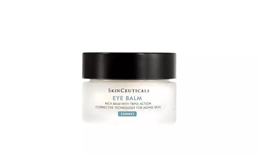 SKINCEUTICALS Eye Balm, 14g/ 0.5 Oz - Primary Image