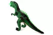 Prehistoric Kingdom Crazy T-Rex Battery Operated Toy Dinosaur Figure - Second Medium