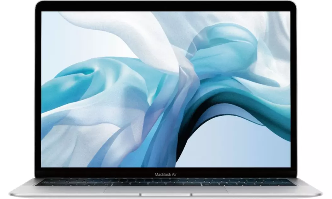 Apple MacBook Air 13" (2018) 8GB 128GB or 256GB HD MRE82LL/A Refurbished A Grade