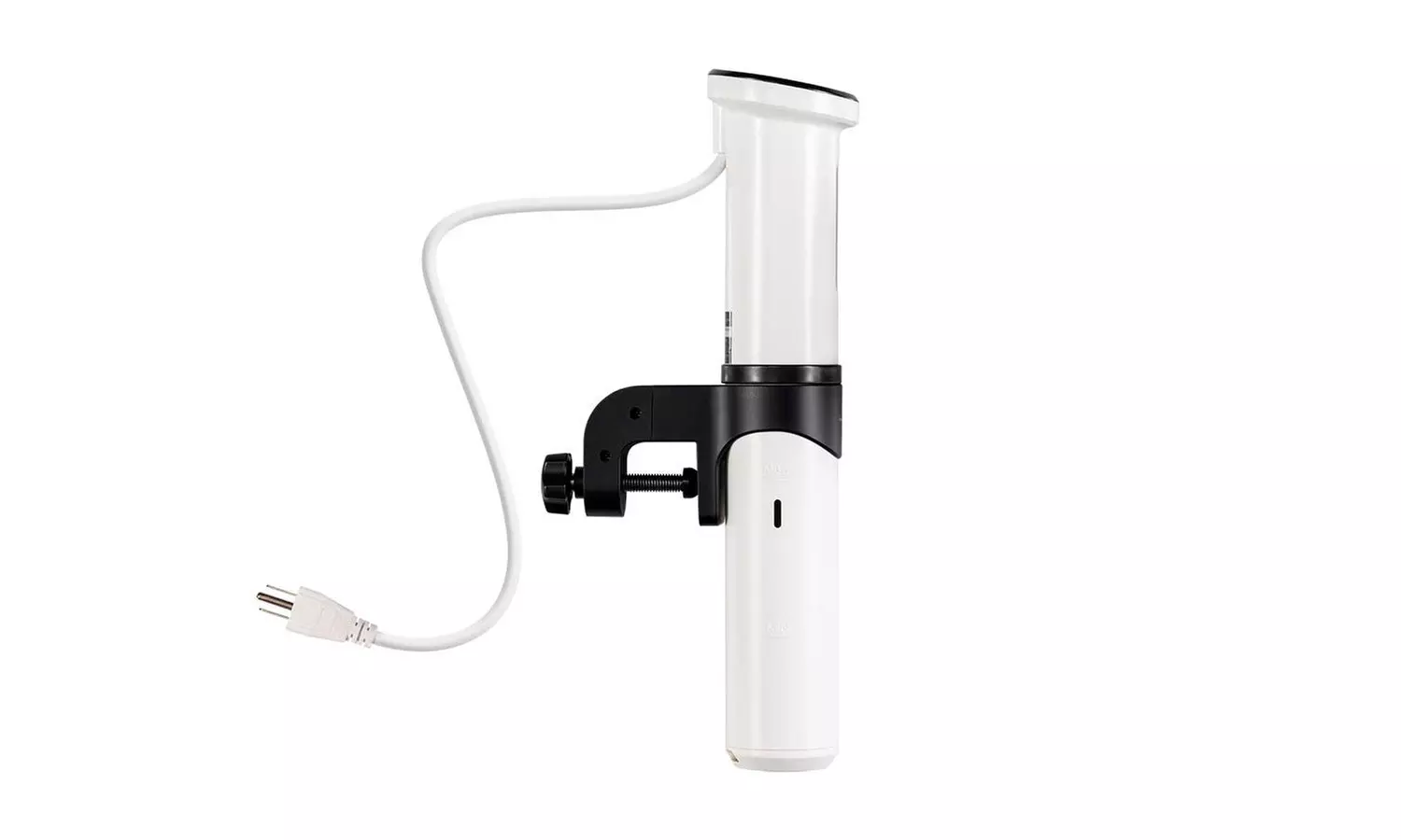 Strata Home by Monoprice Smart Sous Vide Precision Cooker, 1100 Watts, IPX7 - Second Medium