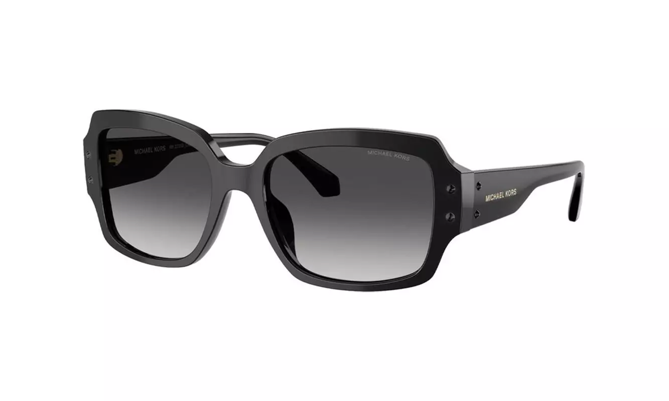 Michael Kors Chatel Women's Sunglasses - MK2233B