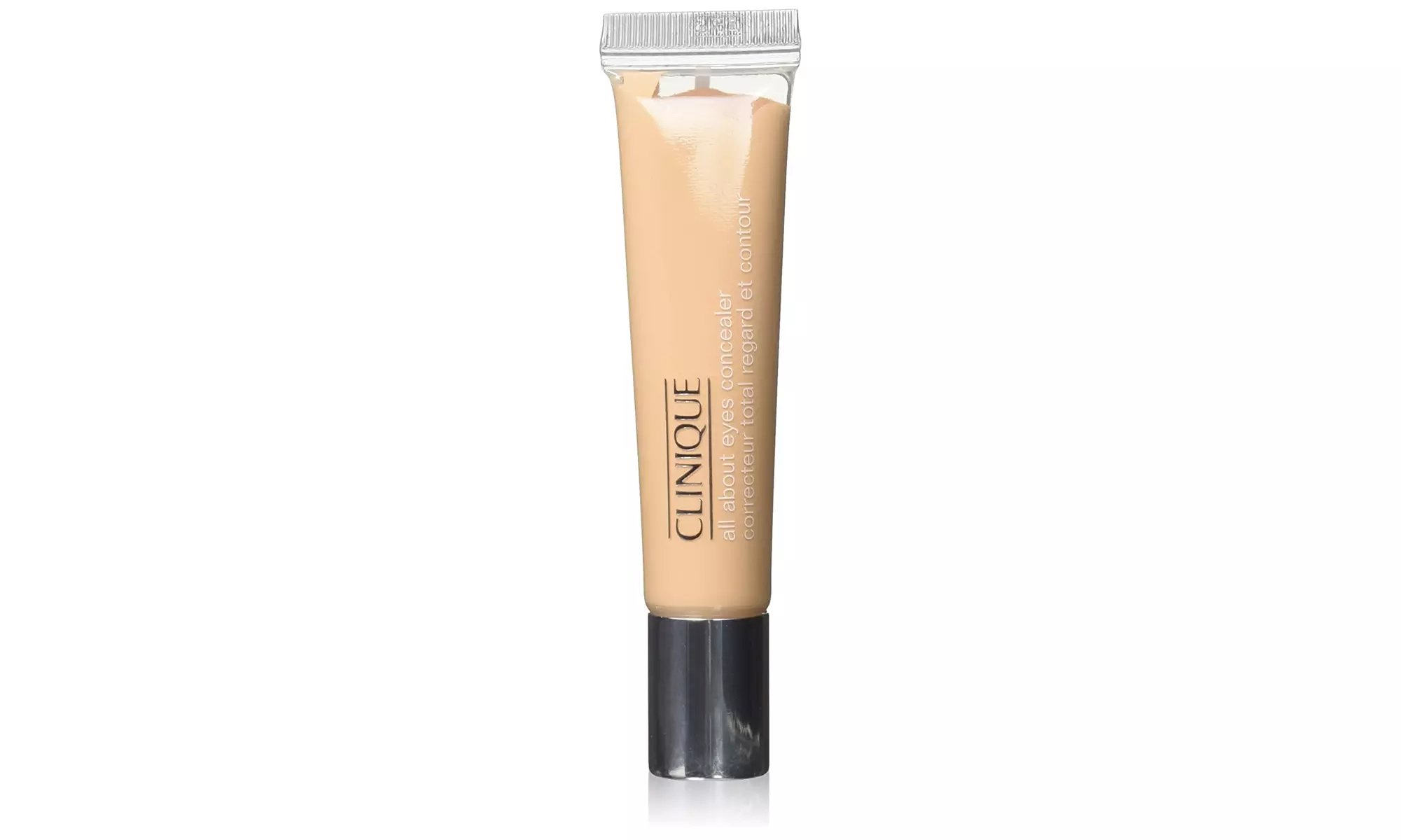Clinique All About Eyes Concealer - #01 Light Neutral,10 ml/0.33 oz - Primary Image
