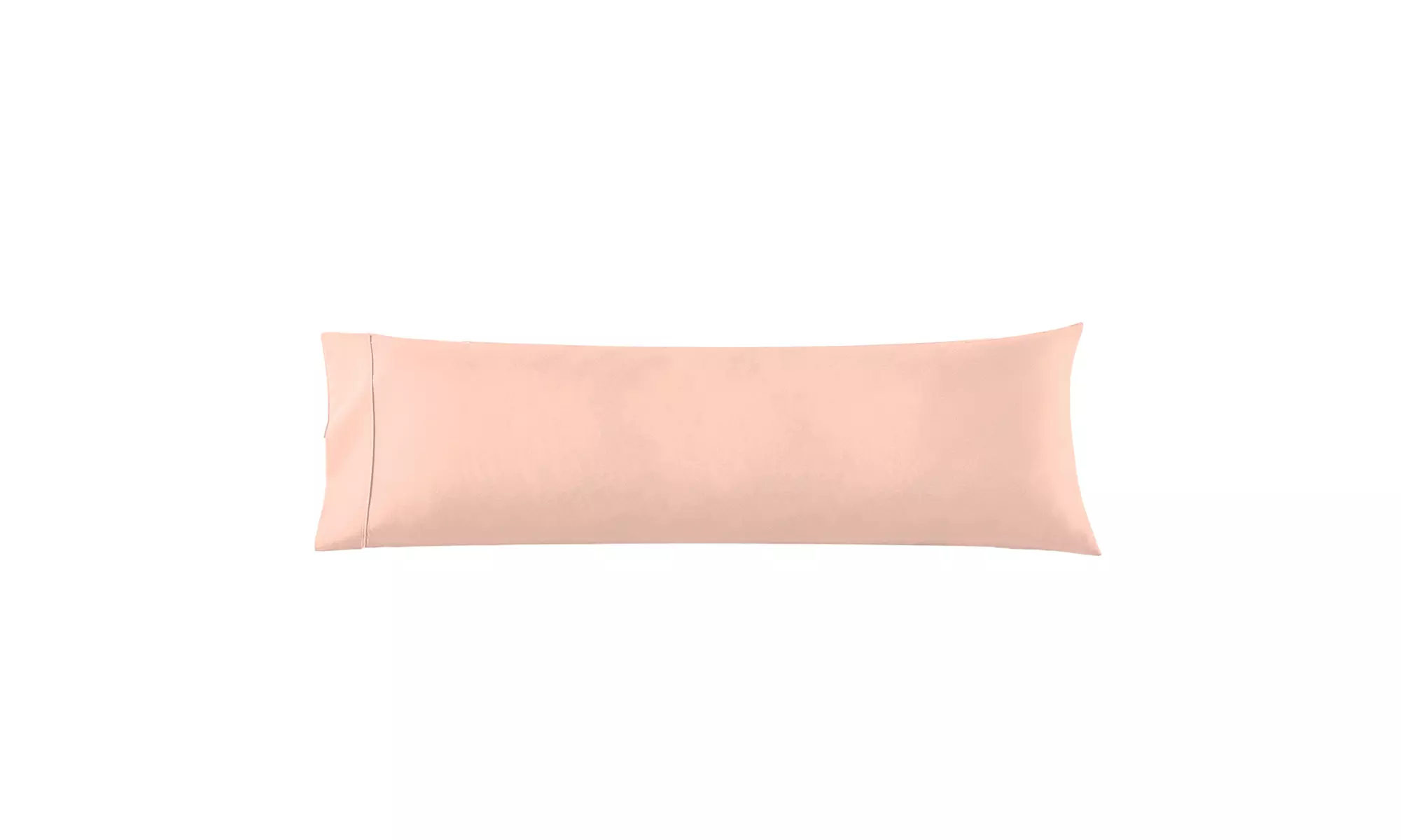 Nestl Body Pillow Case -  Hypoallergenic Pillow Covers for Body Pillows