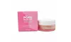 Benefit POREfessional Mini Matte Blurring Loose Setting Powder 0.14 Oz.