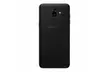 Samsung Galaxy J8 J810F/DS 64GB 6" Super AMOLED Dual Camera GSM Unlocked Phone - Second Medium