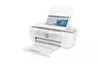HP DeskJet 3755 Compact All-in-One Printer (Refurbished) - Second Medium