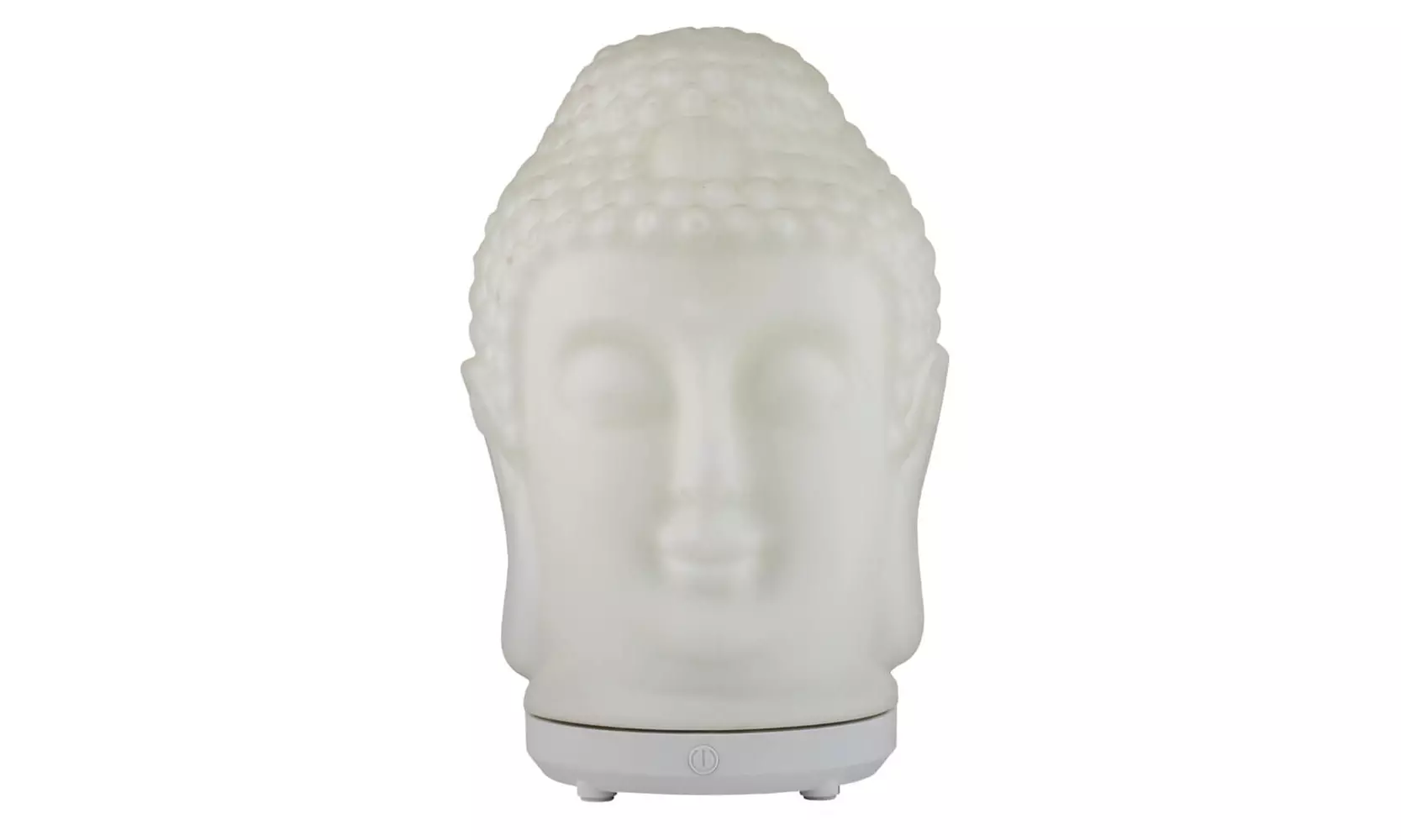 Sparoom Buddha Essential Oil Diffuser - Primary Image
