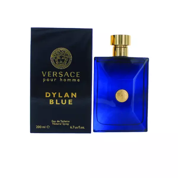 Dylan blue for men online