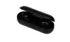 Mini Bluetooth Earbuds Wireless In-Ear Headphones