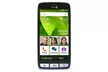 Doro 824 8GB GSM 4G LTE Senior Friendly Phone w/ 8MP Camera - Second Medium