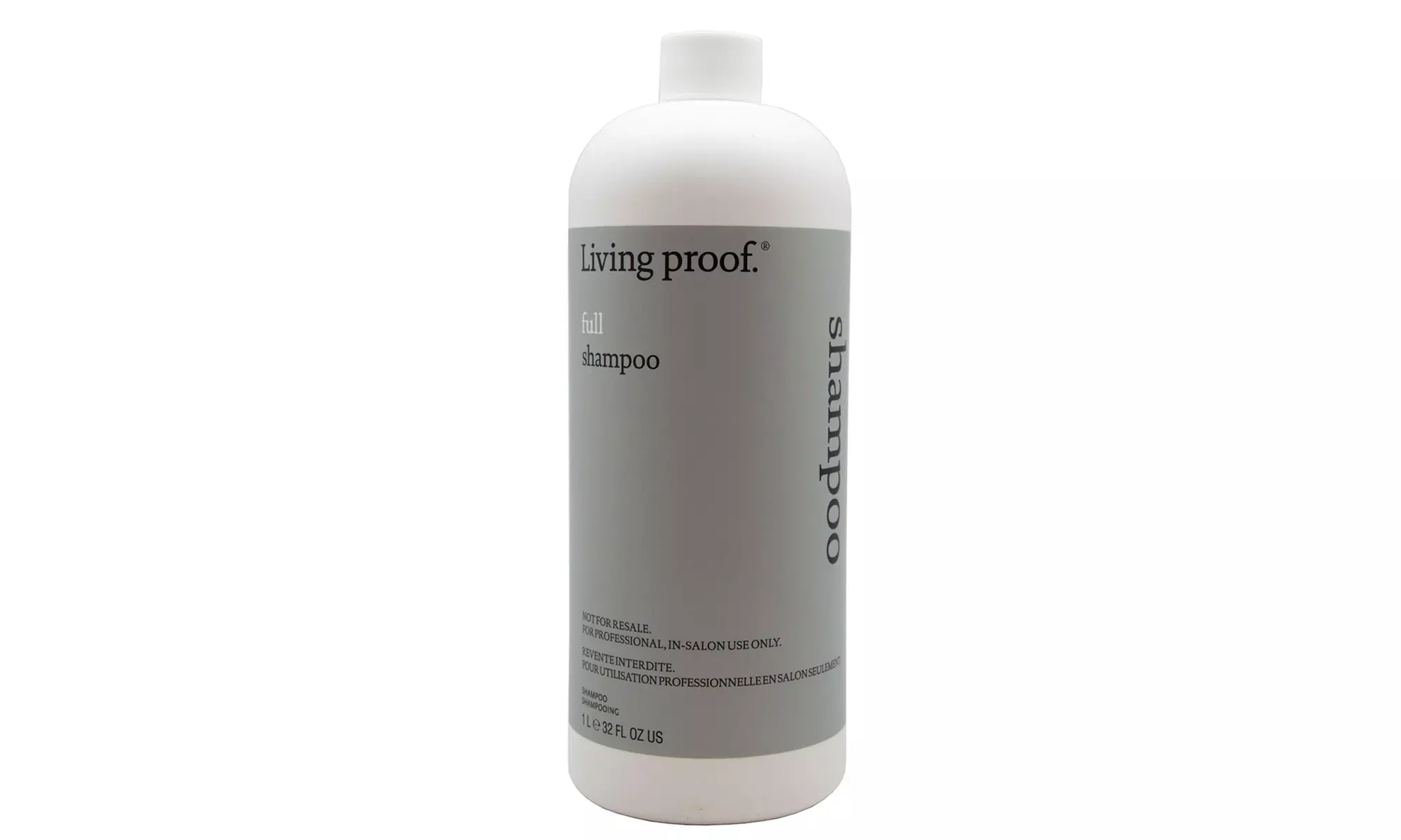Living Proof Full Shampoo, Conditioner or Volume Hairspray