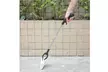 Compact & Practical Long Arm Extension Reacher Grabber - Second Medium