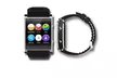Android 5.1 SmartWatch by Indigi (1.54-inch AMOLED - QuadCore - WiFi)  - Second Medium