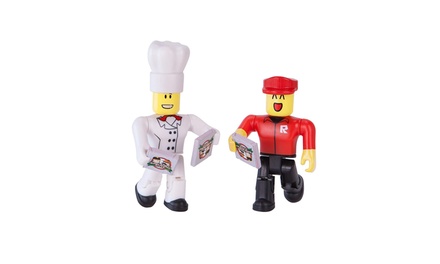 work at a pizza place roblox codes