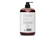 Brooklyn Botany Moroccan Argan Oil Shampoo Gentle on Curly Hair - 16 fl oz - Second Medium