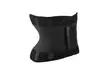 Waist Trainer Belt Body Weight Loss Sweat Fat Burning Shaper Workout Trimmer - Second Medium