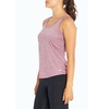 Image 9: Marika Racerback Tank