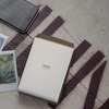 Image 8: INSTAX Share SP-2 Mobile Printer