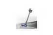 Dyson V7 Animal Extra Cordless Stick Vacuum Cleaner - Second Medium
