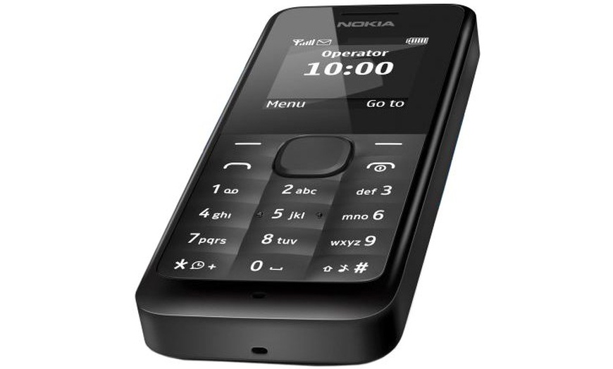 nokia rm1135