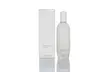 Aromatics In White by Clinique EDP Spray for Ladies (Multiple Sizes Available) - Second Medium
