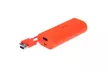 Microsoft Slim 6,000mAh Micro-USB to USB Portable Power Bank - Second Medium