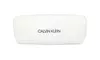 Calvin Klein Men's Sunglasses