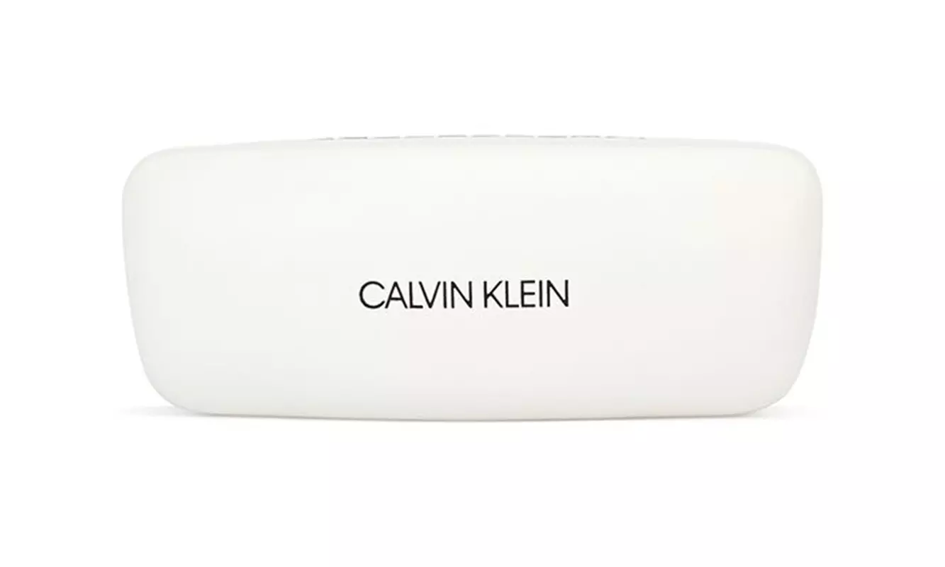 Calvin Klein Men's Sunglasses